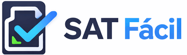 SAT Fácil